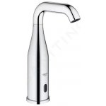 GROHE 36446000 – Zboží Dáma