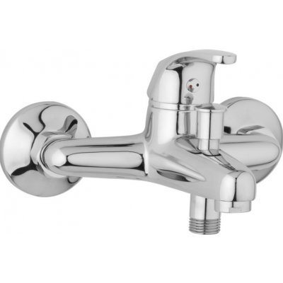 JB Sanitary A10 45 00 – Hledejceny.cz
