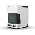Numco NU 200 C LA100025 – Zboží Mobilmania