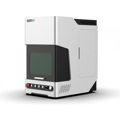 Numco NU 200 C LA100025 – Zboží Mobilmania
