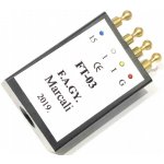 Tyristor zapalování BABETTA 207 / 210 | Zboží Auto