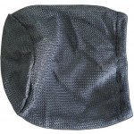 Ochranné pouzdro na filtr – Zboží Dáma