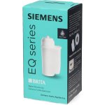 Siemens Intenza TZ70003 – Hledejceny.cz