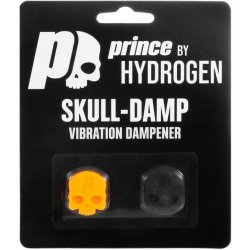 Prince By Hydrogen Skulls Damp 2ks