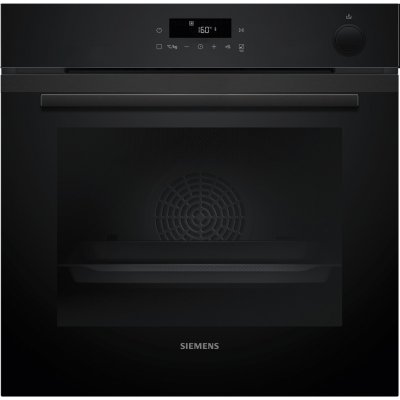 Siemens HR232GEB3 – Zboží Mobilmania