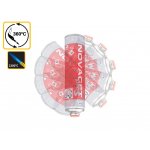 Kemper Novacet PLUS 580S – Zboží Mobilmania