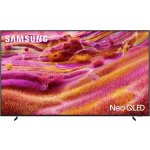 Samsung QE115QN90FAT – Zboží Živě