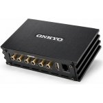 Onkyo R-MS10 – Hledejceny.cz