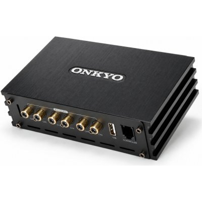 Onkyo R-MS10 – Hledejceny.cz