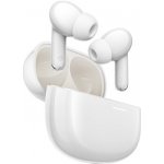 Xiaomi REDMI Buds 8 73459 bílá – Hledejceny.cz