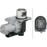 AGR-Ventil HELLA 6NU 014 864-721 – Hledejceny.cz