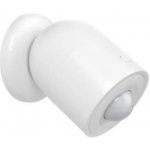 SONOFF SNZB-03 ZigBee Motion Sensor – Zboží Živě