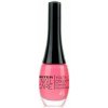 Lak na nehty Beter Youth Color 065 Deep In Coral 11 ml