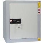 Griffon M.50 K – Zboží Živě