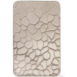 Breno 0133 sand 50 x 80 cm – Zboží Dáma