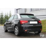 FOX AU140051-132 – Hledejceny.cz