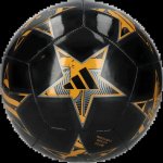 adidas UCL Club Real Madrid – Hledejceny.cz