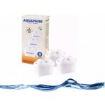 Aquaphor Maxfor+ H 3 ks – Zboží Mobilmania