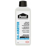 HENKEL Ponal D4 tužidlo 250g – Hledejceny.cz