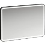 Laufen H4443821084501 – Hledejceny.cz