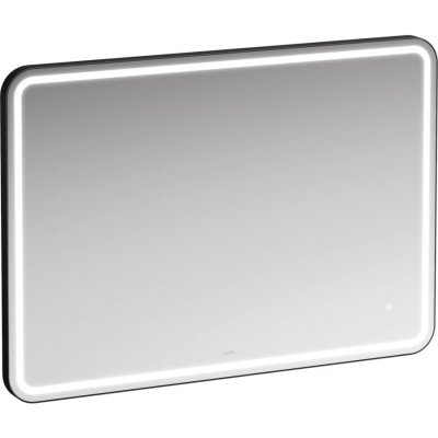 Laufen H4443821084501 – Hledejceny.cz