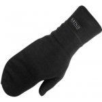 Brynje Arctic palčáky černé – Zboží Mobilmania