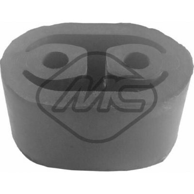 Metalcaucho 00281 – Hledejceny.cz