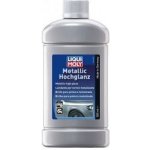 Liqui Moly 1424 Leštěnka na metalízu 500 ml – Zboží Mobilmania