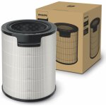 Philips FYM860/30 – Hledejceny.cz