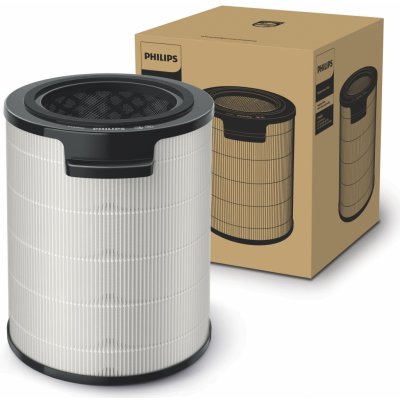 Philips FYM860/30 – Hledejceny.cz