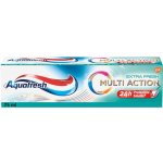 Aquafresh Multi Action Extra Fresh 75 ml – Hledejceny.cz