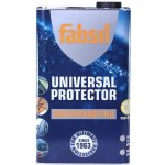 Granger's Fabsil + UV 2500 ml – Sleviste.cz