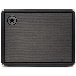 Blackstar U210C Elite Cabinet – Sleviste.cz