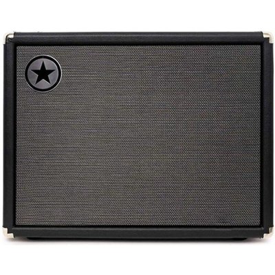 Blackstar U210C Elite Cabinet – Sleviste.cz