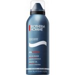 Biotherm Homme gel na holení pro normální pleť 150 ml – Zbozi.Blesk.cz