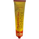 Haas Hořčice plnotučná 200 g – Zboží Dáma