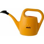 Plastia EVA 2 l MIX + kropítko – Zboží Dáma