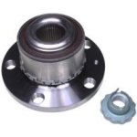 Náboj předního kola FAG 6R0407621G Škoda Fabia, Fabia 2, Roomster – Hledejceny.cz