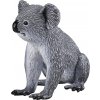 Figurka Animal Planet Koala