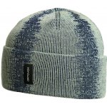 Ortovox Nicholson Rib beanie 63401 green acid – Zboží Mobilmania