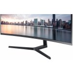 Samsung C34H890 – Hledejceny.cz