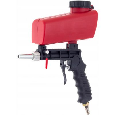 KolorTech LP-19E – Zbozi.Blesk.cz