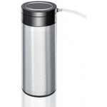 Rooma KBP100000852593 – Zboží Mobilmania