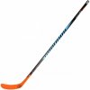 Hokejka na lední hokej Warrior COVERT QRL5 GRIP INT