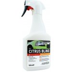ValetPRO Citrus Bling 500 ml – Zbozi.Blesk.cz