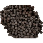 Coppens Pelety Halibut Premium Select 20 kg 20 mm – Zboží Mobilmania