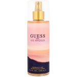 Guess 1981 Los Angeles Women tělový sprej 250 ml – Hledejceny.cz
