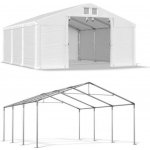 Bestent Comfort 5 x 6 x 2 m PVC 560g – Sleviste.cz