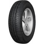 Semperit Comfort-Life 2 225/60 R18 100H – Hledejceny.cz