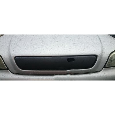 Zimní kryt masky chladiče Opel Astra G | Zboží Auto
